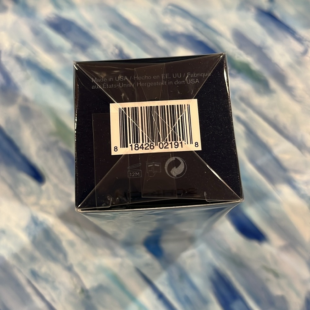 NEW Revitalash Advanced Eyelash Conditioner 2.0ml - Picture 3 of 4